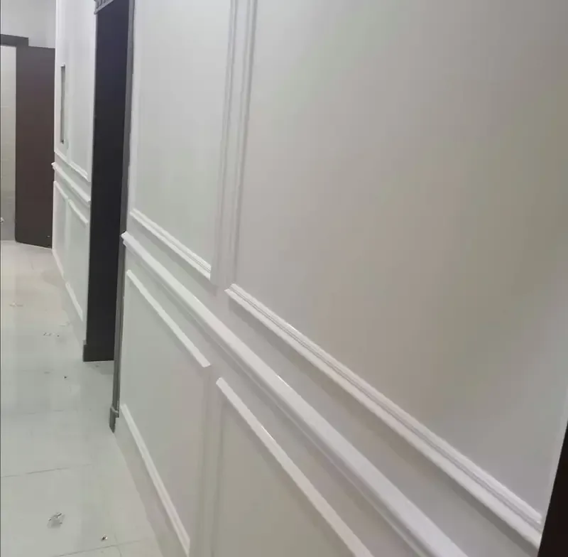 معلم ديكورات فوم بالرياض اقتصادي وسرعة في التنفيذ