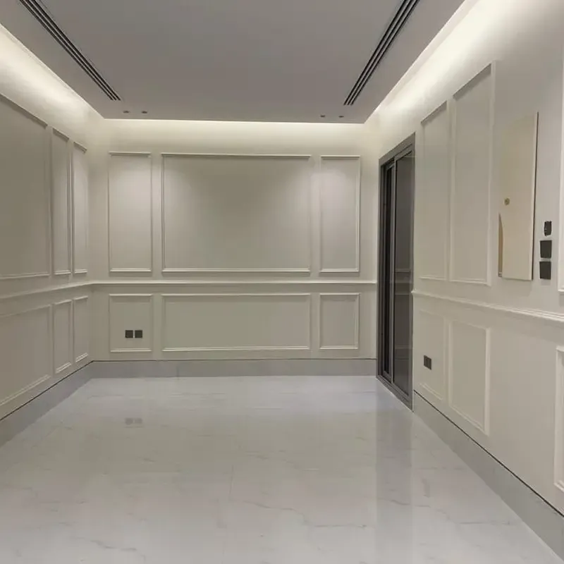 معلم ديكورات فوم بالرياض اقتصادي وسرعة في التنفيذ