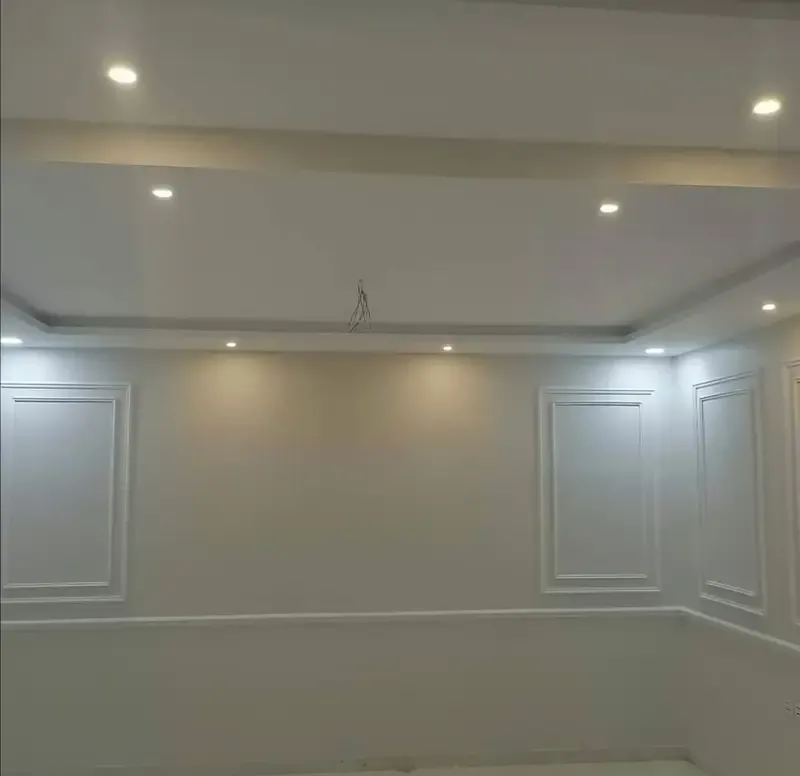 معلم ديكورات فوم بالرياض اقتصادي وسرعة في التنفيذ