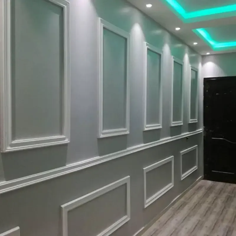 معلم ديكورات فوم بالرياض اقتصادي وسرعة في التنفيذ