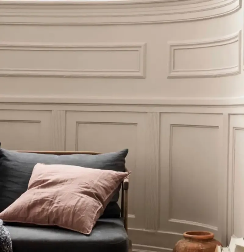 معلم ديكورات فوم بالرياض اقتصادي وسرعة في التنفيذ