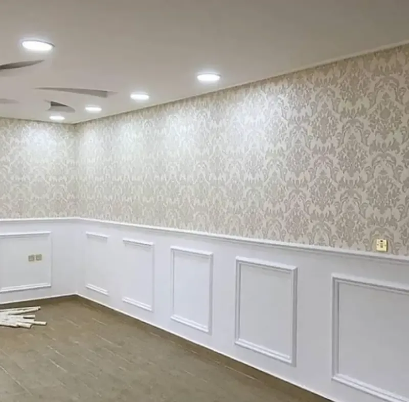 معلم ديكورات فوم بالرياض اقتصادي وسرعة في التنفيذ