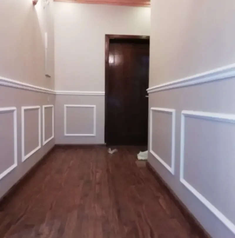 معلم ديكورات فوم بالرياض اقتصادي وسرعة في التنفيذ