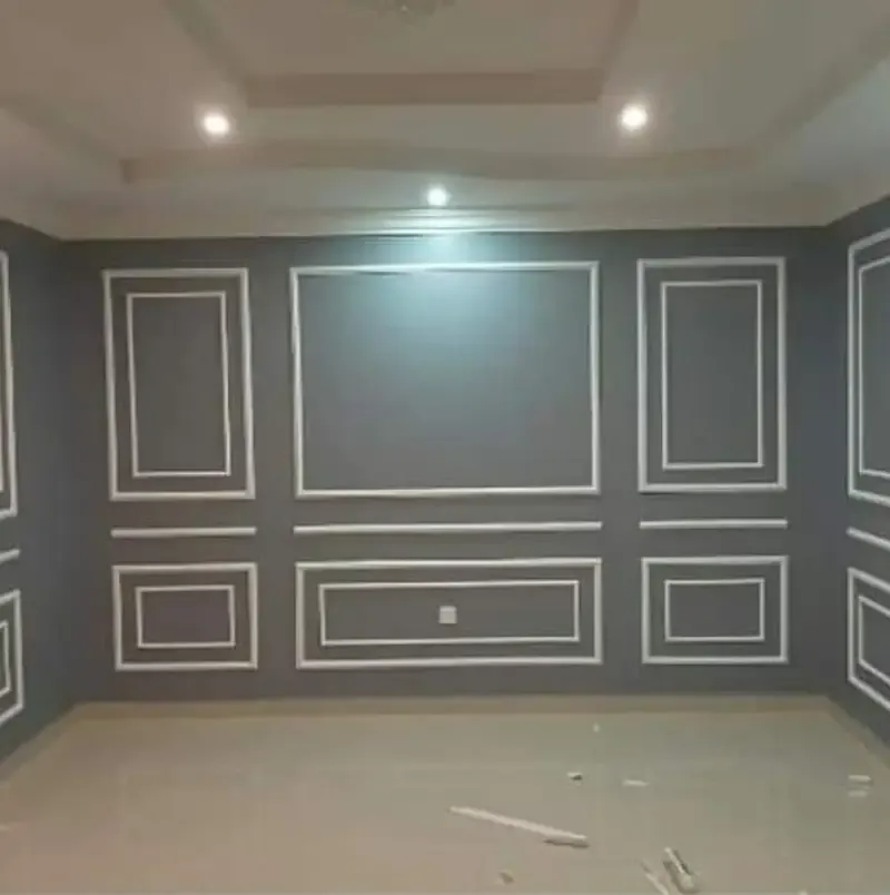 معلم ديكورات فوم بالرياض اقتصادي وسرعة في التنفيذ