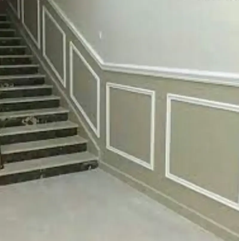 معلم ديكورات فوم بالرياض اقتصادي وسرعة في التنفيذ