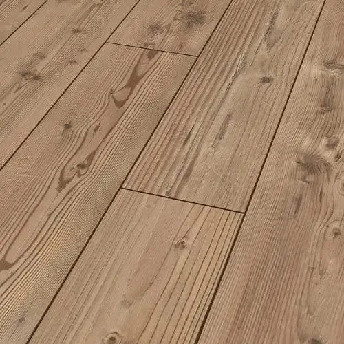 افضل معلم تركيب باركيه في شمال الرياض 