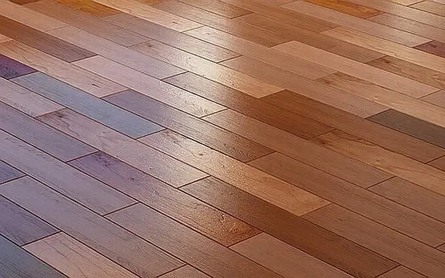 افضل معلم تركيب باركيه في شمال الرياض 