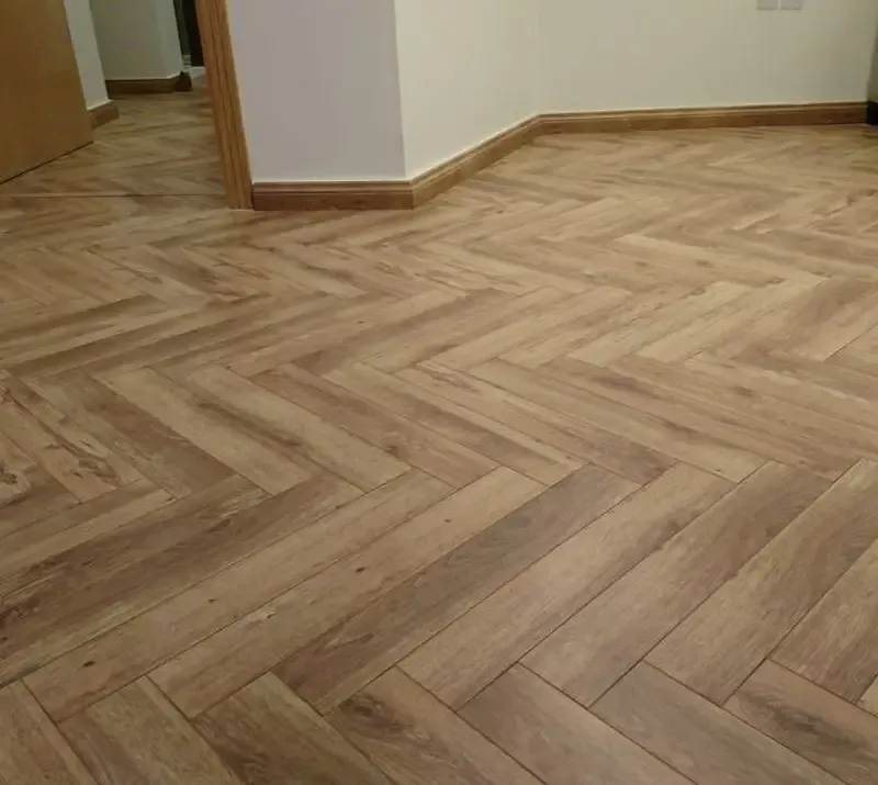 افضل معلم تركيب باركيه في شمال الرياض 