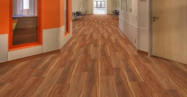 افضل معلم تركيب باركيه في شمال الرياض 