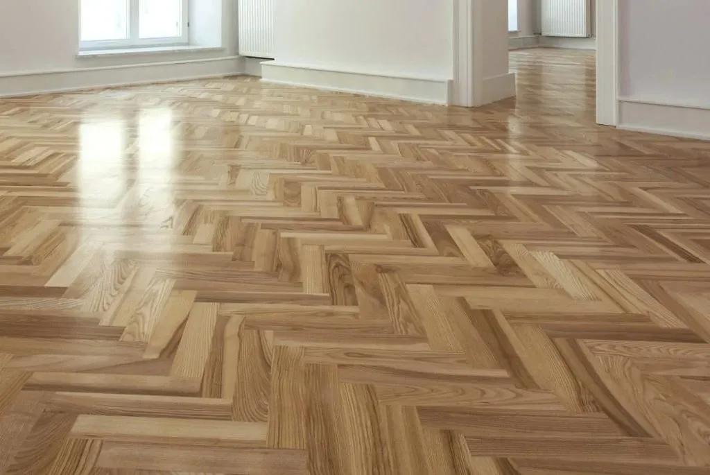 افضل معلم تركيب باركيه في شمال الرياض 