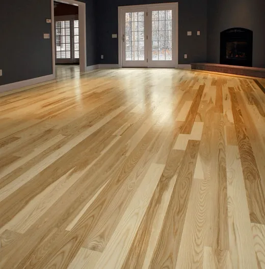 افضل معلم تركيب باركيه في شمال الرياض 