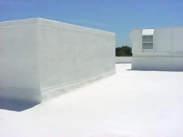 معلم دهانات وعوازل ممتاز في حي الملك فهد وحي الملك فيصل 