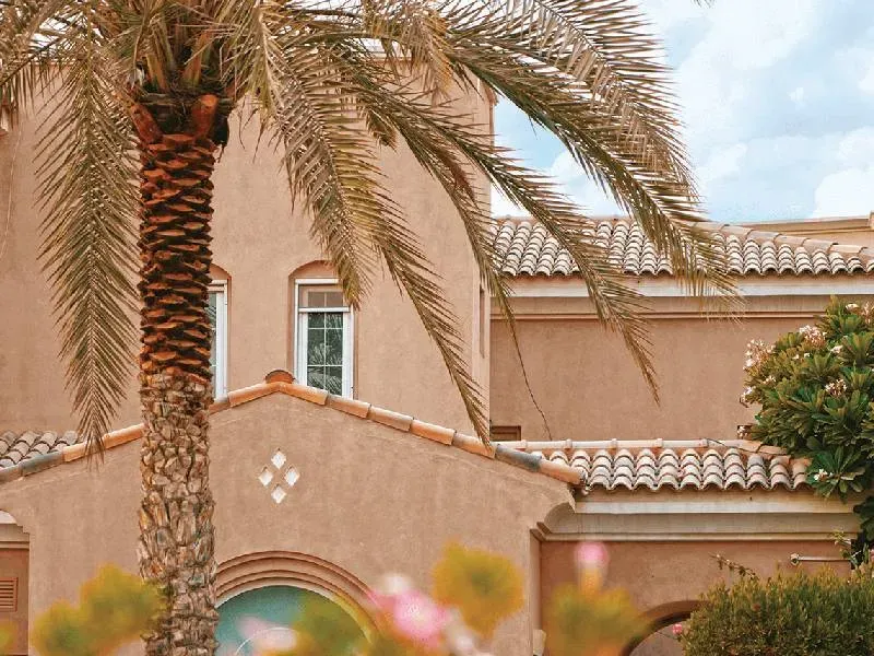 أفضل معلم أصباغ خارجية في شمال الرياض | إتقان، ضمان، وسعر