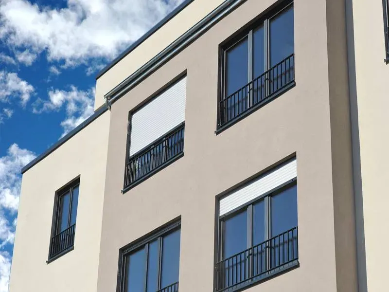 أفضل معلم أصباغ خارجية في شمال الرياض | إتقان، ضمان، وسعر