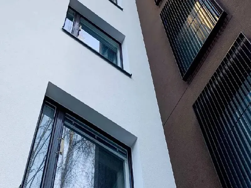 أفضل معلم أصباغ خارجية في شمال الرياض | إتقان، ضمان، وسعر