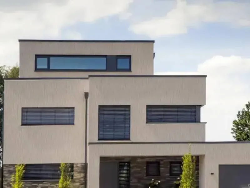 أفضل معلم أصباغ خارجية في شمال الرياض | إتقان، ضمان، وسعر