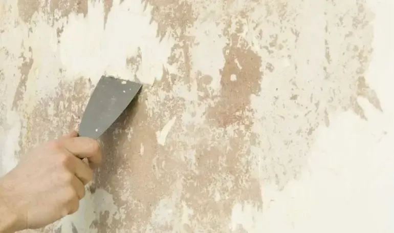 فني دهانات وديكورات في شمال الرياض0531814963:لتجديد منزلك 