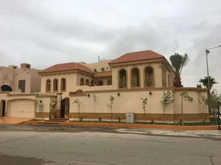 فني دهانات وديكورات في شمال الرياض0531814963:لتجديد منزلك 