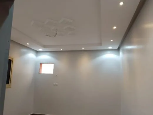 فني دهانات وديكورات في شمال الرياض0531814963:لتجديد منزلك 