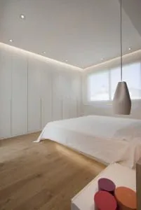 فني دهانات وديكورات في شمال الرياض0531814963:لتجديد منزلك 