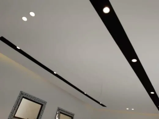 فني دهانات وديكورات في شمال الرياض0531814963:لتجديد منزلك 