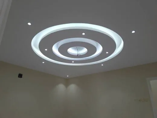 فني دهانات وديكورات في شمال الرياض0531814963:لتجديد منزلك 