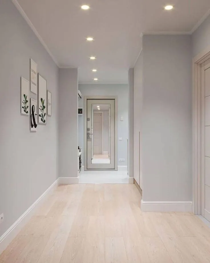 معلم دهانات وديكورات بحي الملك فهد:لتحويل المنازل العصرية