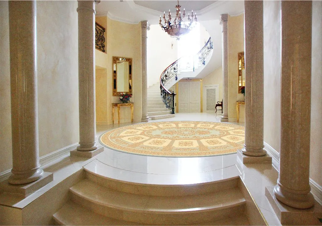 أفضل محل ديكورات حي النرجس قريب من موقعي: دليل اختيار التميز