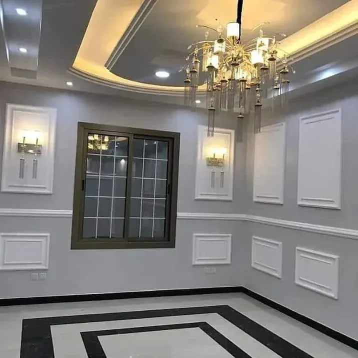 أفضل محل ديكورات حي النرجس قريب من موقعي: دليل اختيار التميز