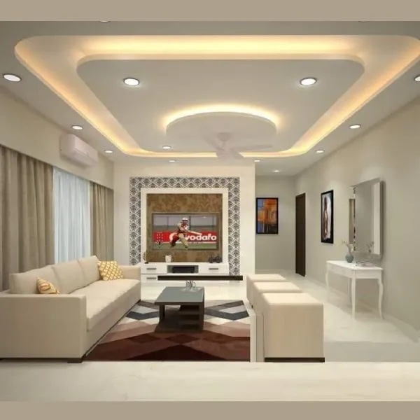 أفضل محل ديكورات حي النرجس قريب من موقعي: دليل اختيار التميز