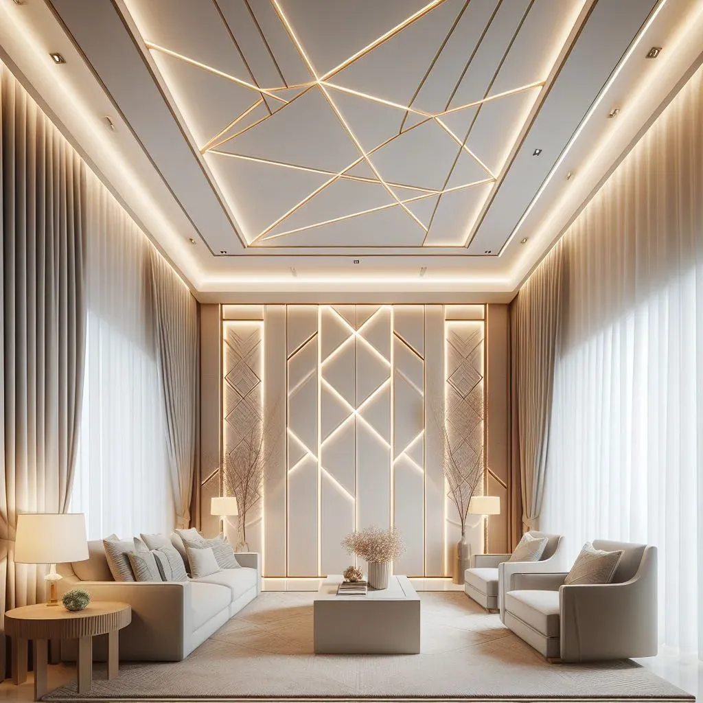 أفضل محل ديكورات حي النرجس قريب من موقعي: دليل اختيار التميز