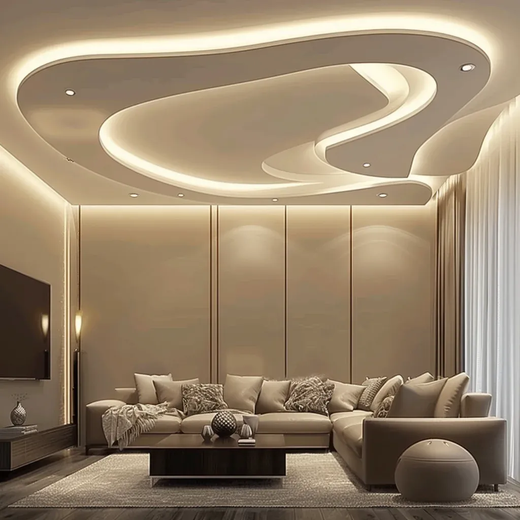 أفضل محل ديكورات حي النرجس قريب من موقعي: دليل اختيار التميز