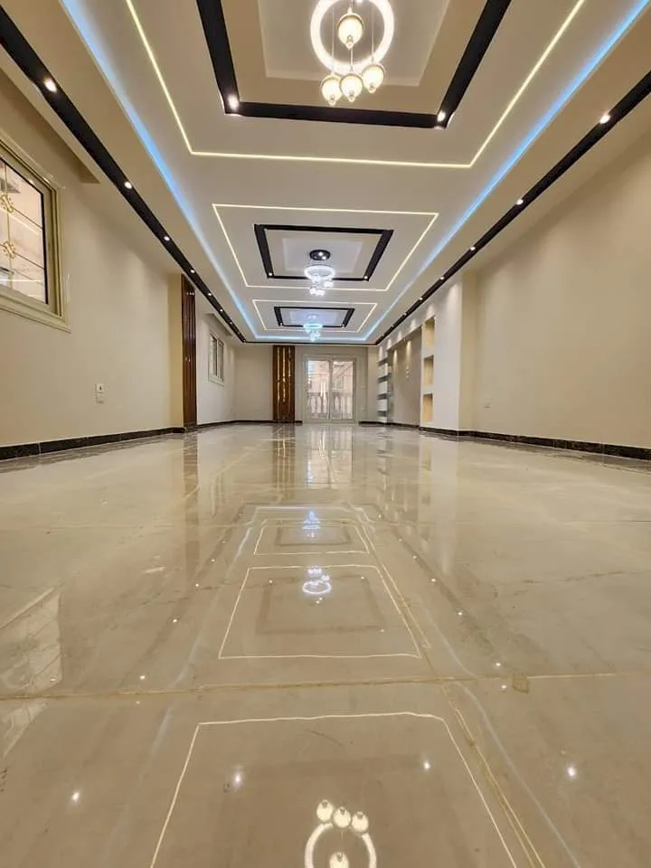 أفضل محل ديكورات حي النرجس قريب من موقعي: دليل اختيار التميز