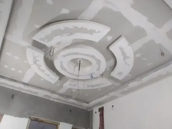 أفضل محل ديكورات حي النرجس قريب من موقعي: دليل اختيار التميز