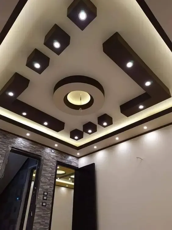 أفضل محل ديكورات حي النرجس قريب من موقعي: دليل اختيار التميز