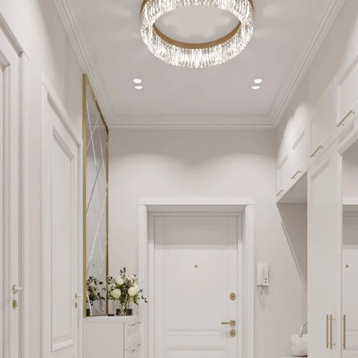 أفضل محل ديكورات حي النرجس قريب من موقعي: دليل اختيار التميز