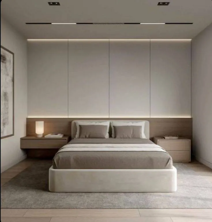 أفضل بديل الشيبورد في الديكوربشمال الرياض:للمميزات والعيوب