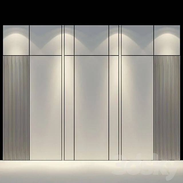 أفضل بديل الشيبورد في الديكوربشمال الرياض:للمميزات والعيوب