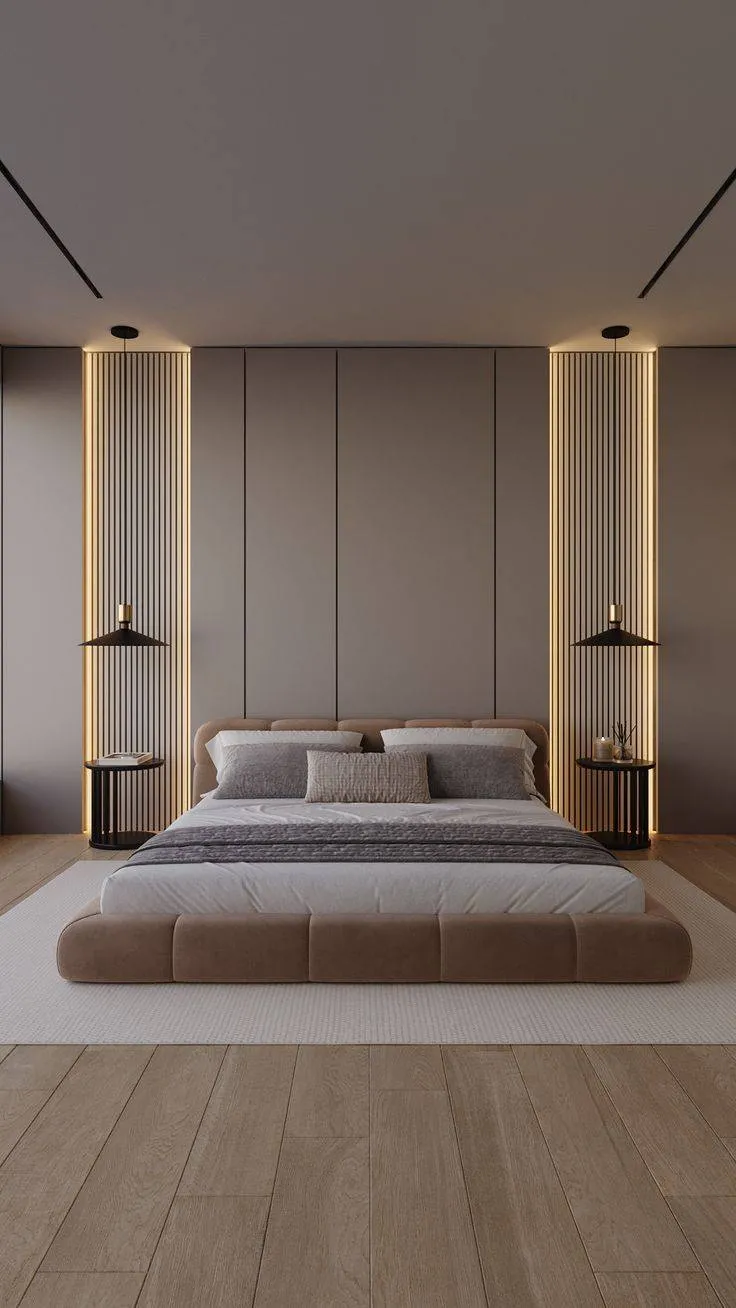 أفضل بديل الشيبورد في الديكوربشمال الرياض:للمميزات والعيوب