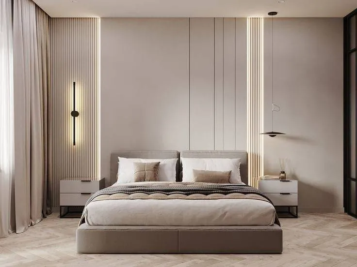 أفضل بديل الشيبورد في الديكوربشمال الرياض:للمميزات والعيوب