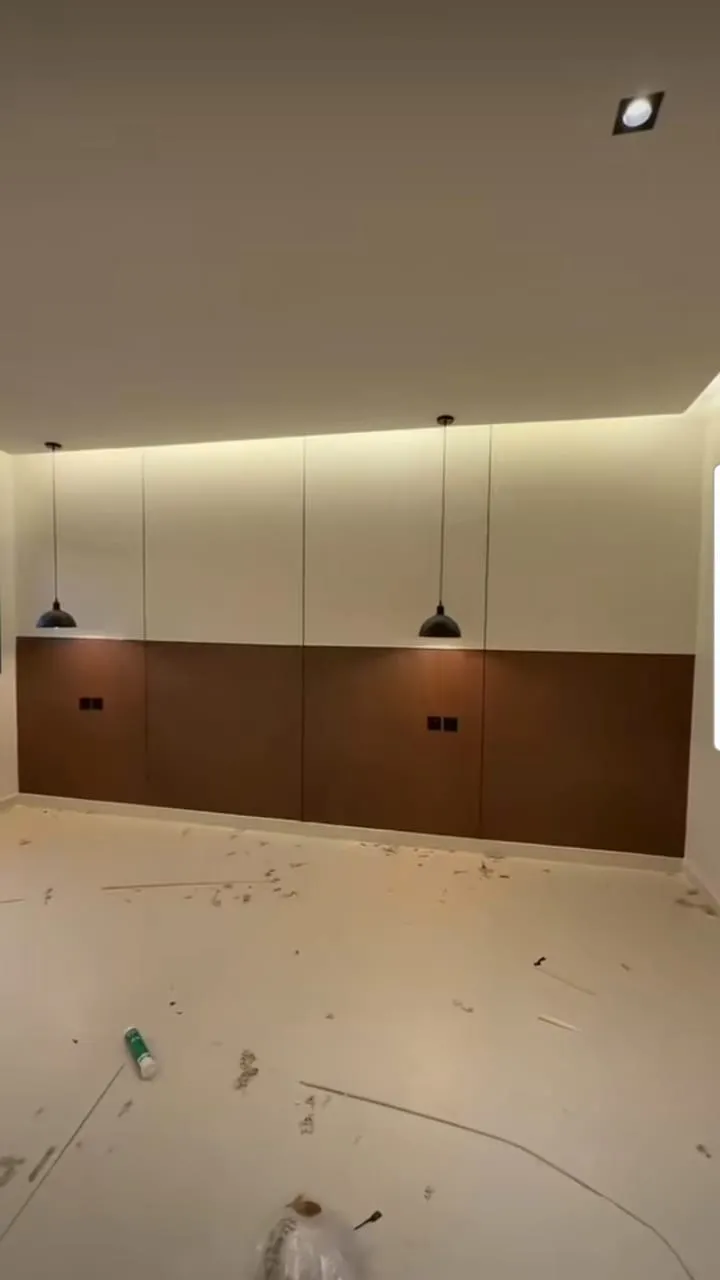 أفضل بديل الشيبورد في الديكوربشمال الرياض:للمميزات والعيوب