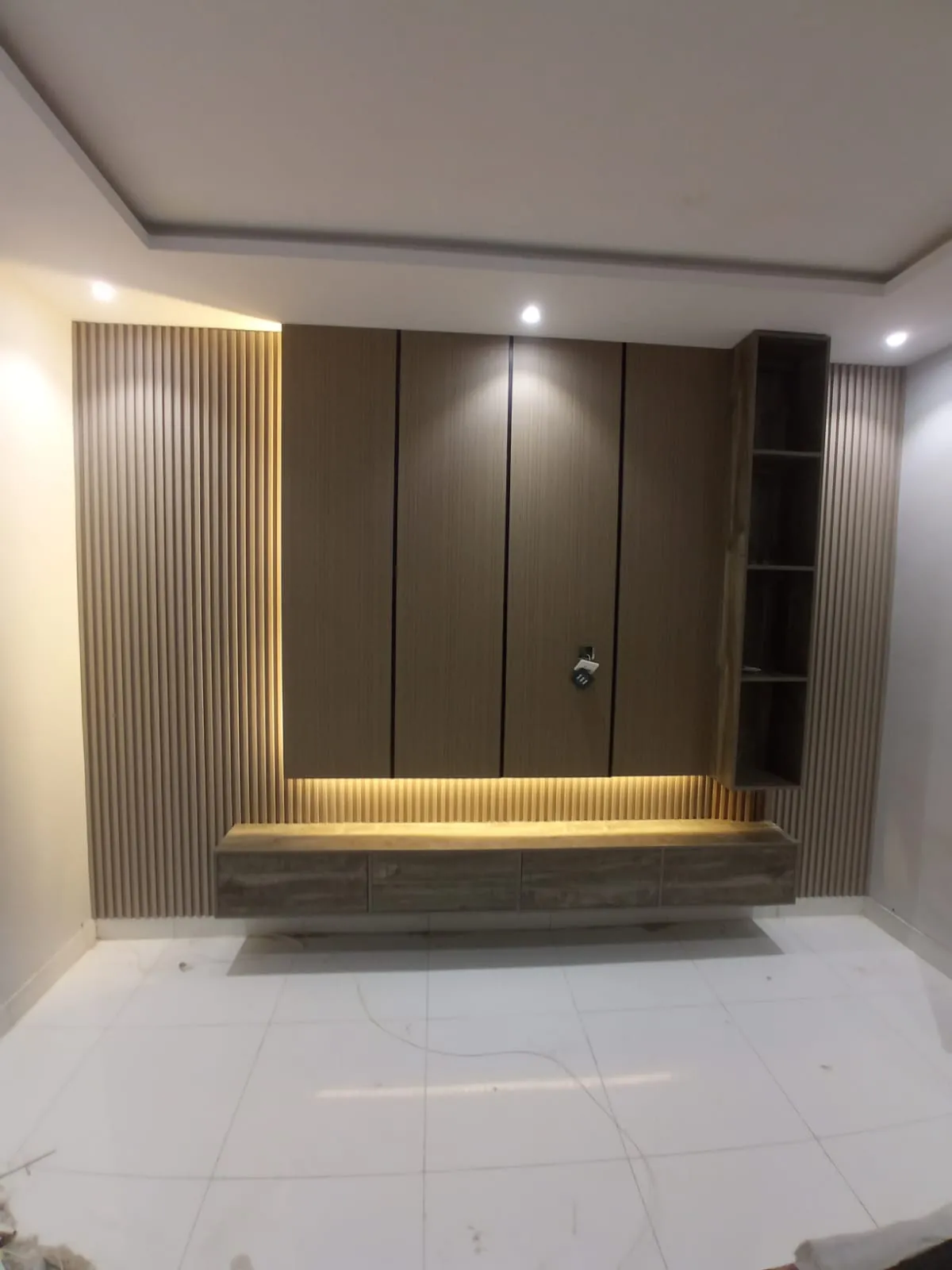 أفضل بديل الشيبورد في الديكوربشمال الرياض:للمميزات والعيوب