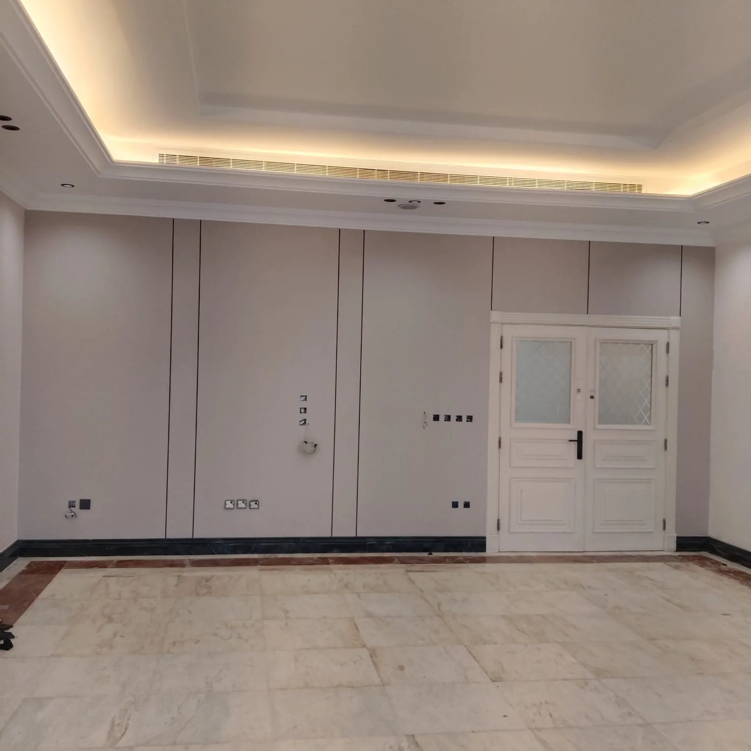 أفضل بديل الشيبورد في الديكوربشمال الرياض:للمميزات والعيوب