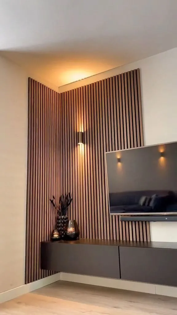 معلم بديل الخشب حي حطين:للمميزات والعيوب وأحدث أسعار 2026