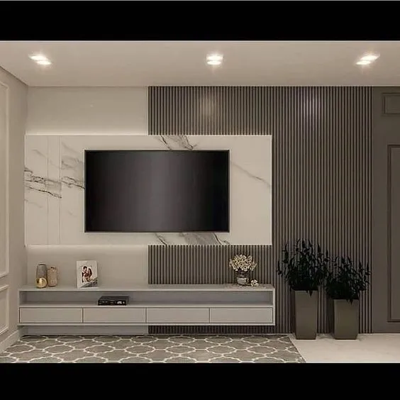 معلم بديل الخشب حي حطين:للمميزات والعيوب وأحدث أسعار 2026