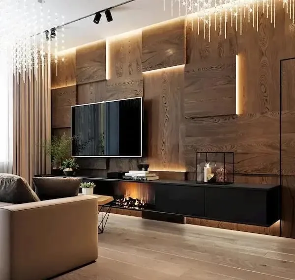 معلم بديل الخشب حي حطين:للمميزات والعيوب وأحدث أسعار 2026