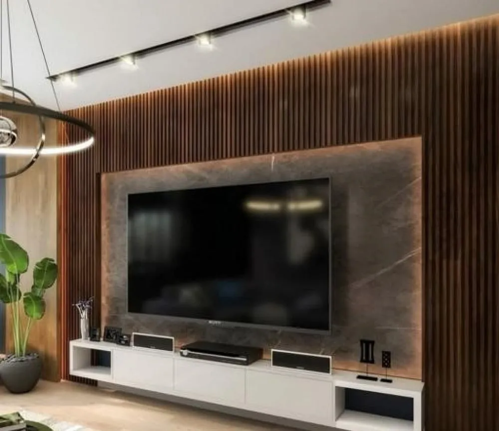 معلم بديل الخشب حي حطين:للمميزات والعيوب وأحدث أسعار 2026