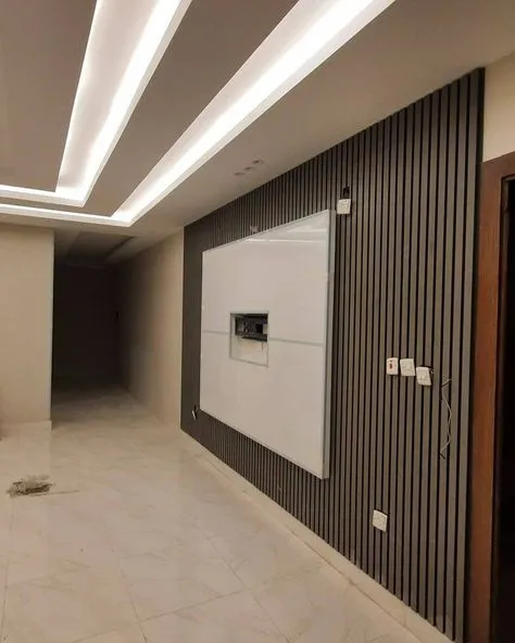 معلم بديل الخشب حي حطين:للمميزات والعيوب وأحدث أسعار 2026