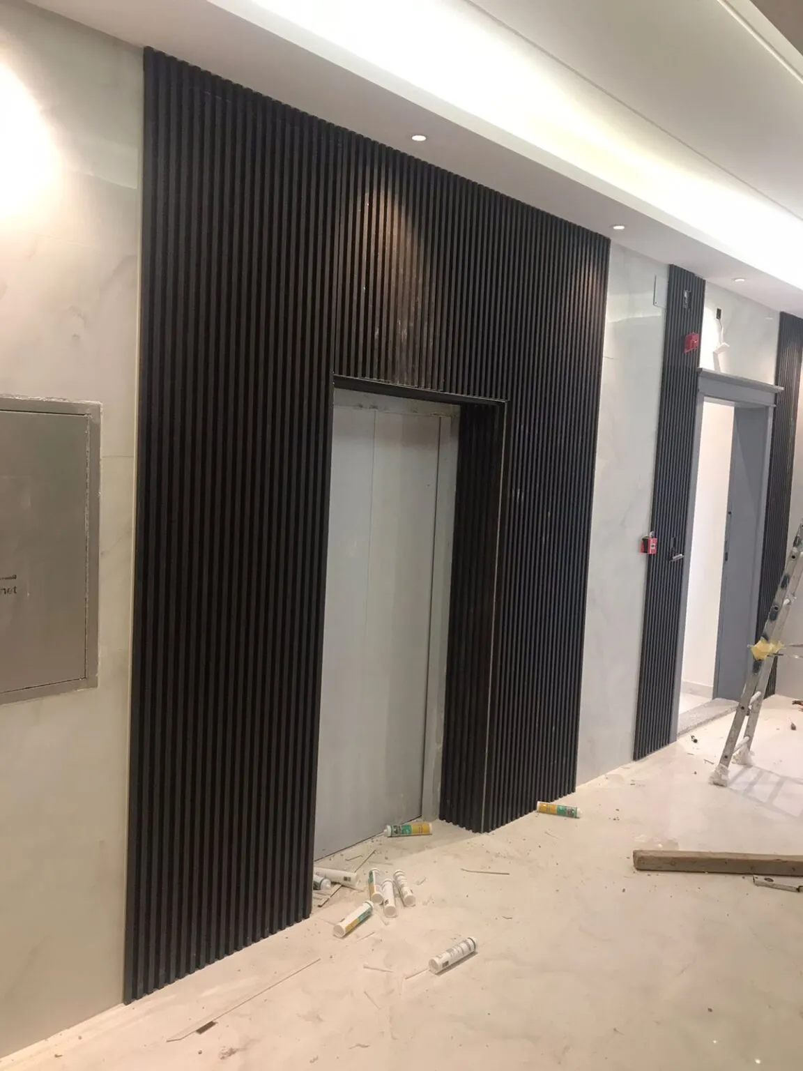 معلم بديل الخشب حي حطين:للمميزات والعيوب وأحدث أسعار 2026