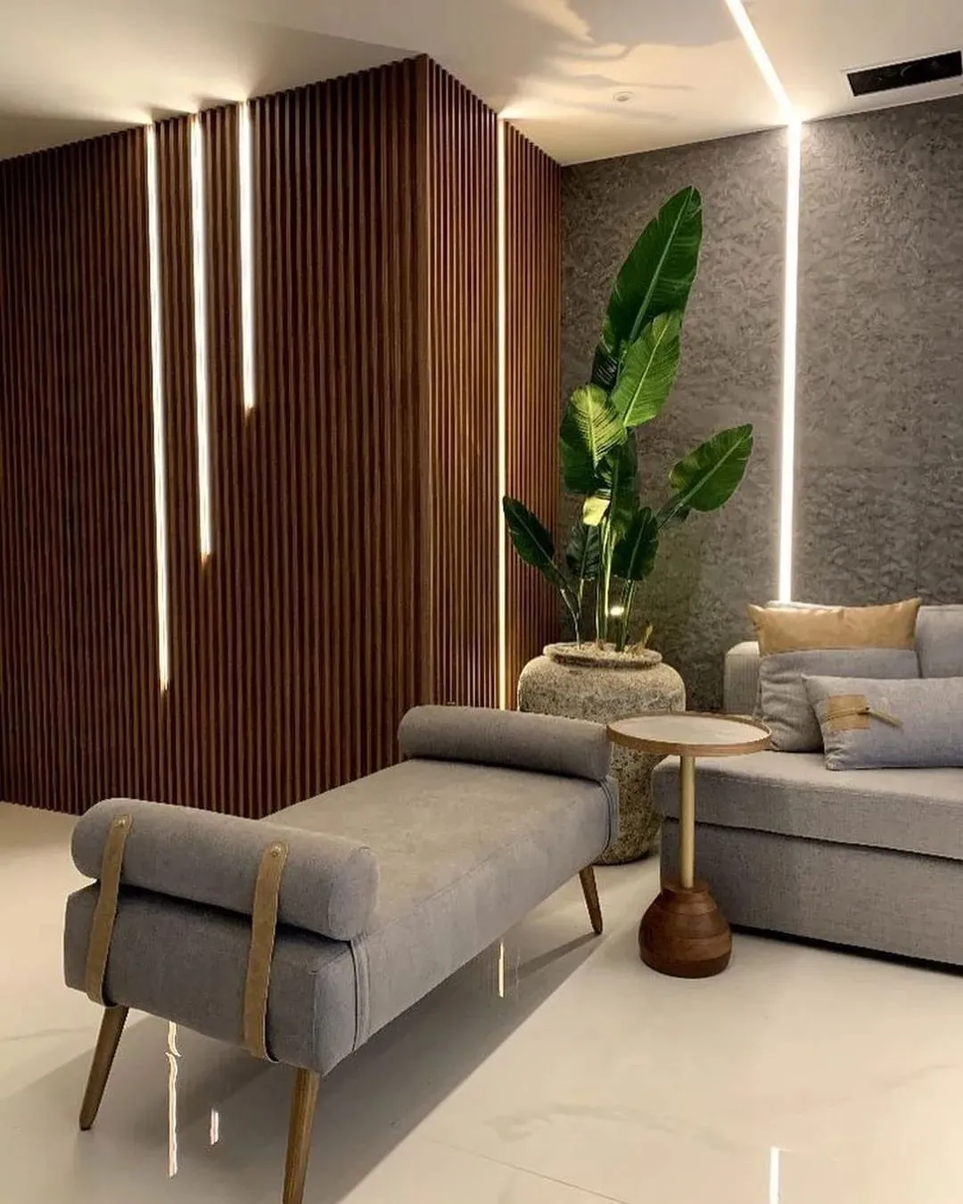 معلم بديل الخشب حي حطين:للمميزات والعيوب وأحدث أسعار 2026